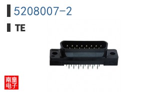 5208007-2