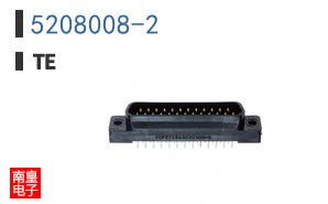 5208008-2