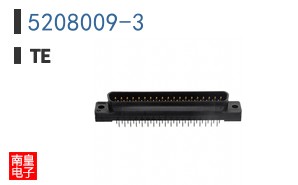 5208009-3