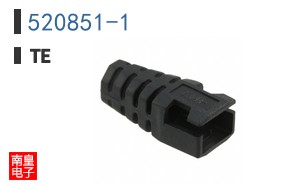 520851-1