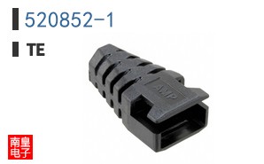 520852-1