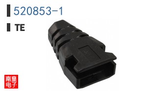 520853-1