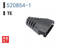 520854-1
