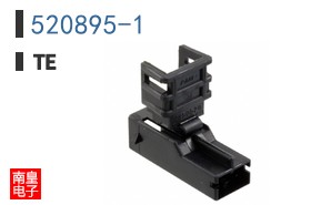 520895-1