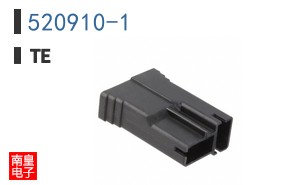 520910-1