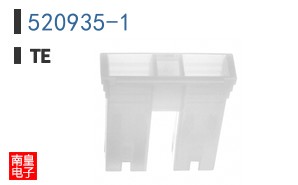 520935-1