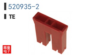 520935-2