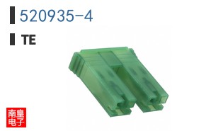 520935-4