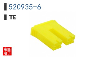 520935-6