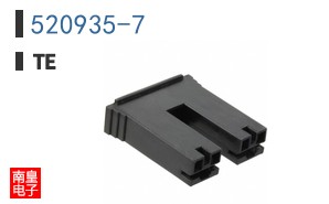 520935-7