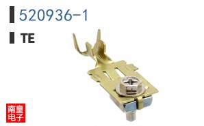 520936-1
