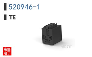 520946-1