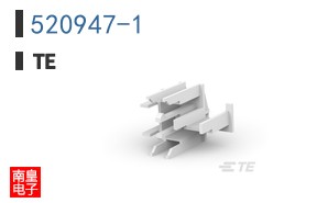 520947-1