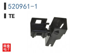 520961-1