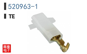 520963-1