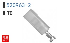 520963-2