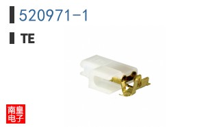 520971-1