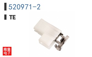 520971-2