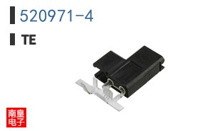 520971-4