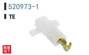 520973-1