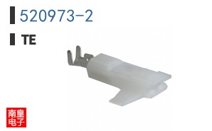 520973-2
