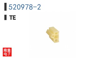 520978-2