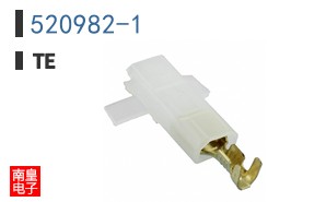 520982-1