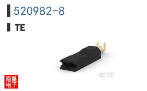 520982-8