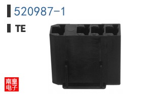520987-1