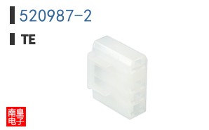 520987-2