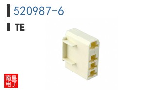 520987-6