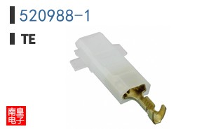 520988-1