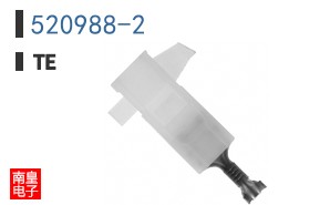520988-2