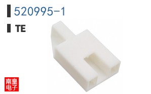 520995-1