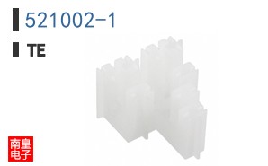 521002-1