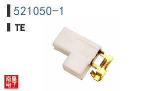 521050-1