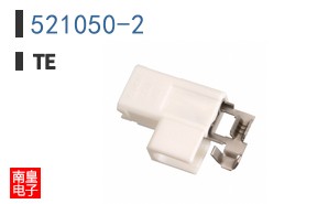 521050-2