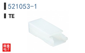 521053-1