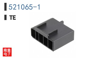 521065-1