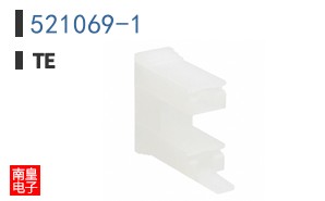 521069-1