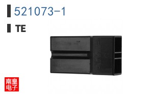 521073-1