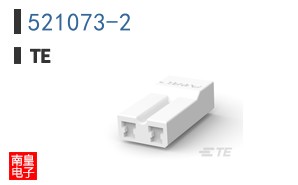 521073-2