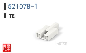 521078-1