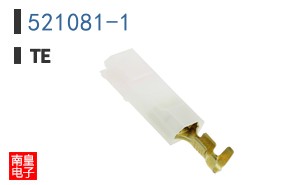 521081-1