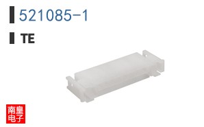 521085-1