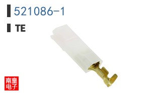 521086-1