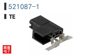 521087-1