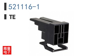 521116-1