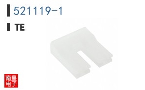 521119-1