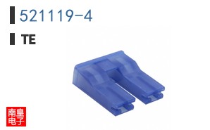 521119-4